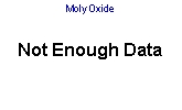Click to Enlarge