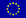 Euro Focus