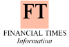 FTIlogo.gif (2589 bytes)
