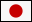 Yen Focus