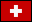 Swiss Franc Focus