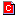 Click to View CSV Data Sample