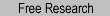 Click to Receive Free E-mail Newsletters