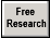 Free E-mail Newsletters