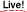 View Live Content