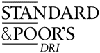 snpdri_small.gif (1386 bytes)