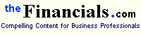 Forex Newsletters