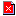 Click to View XML Data Sample