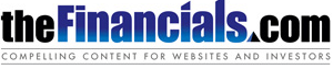 theFinancials.com