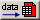 Download Chart Data Series in Excel-compatible file (CSV)