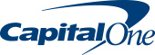 capital one