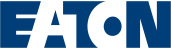 eaton icon