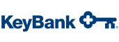 keybank icon