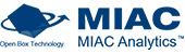 miac0icon